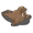 Walrus-icon