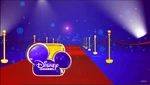 DisneyRedCarpet2011