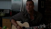 Waiting For A Girl Like You