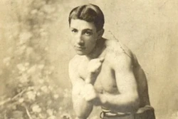 Abe attell