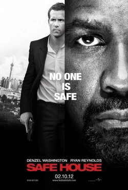 Safe House Poster.jpg