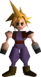 Cloud-ffvii-field
