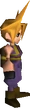 Cloud-ffvii-backpack