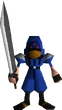 Cloud-ffvii-troopbuster