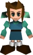 Aeris-ffvii-ygreen