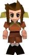 Aeris-ffvii-ypink