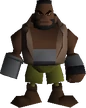 Barret-ffvii-field.png