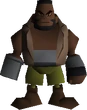 Barret-ffvii-field