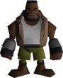 Barret-ffvii-young