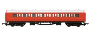 HornbySpencer'sCompositeCoach