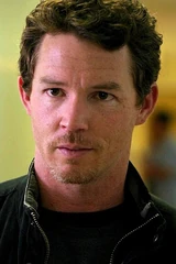 Jimmy_Hall