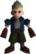 Cid-ffvii-young.png