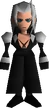 Sephiroth-ffvii-field.png