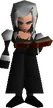 Sephiroth-ffvii-book.png