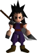 Zack-ffvii-sword.png
