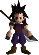 Zack-ffvii-sword