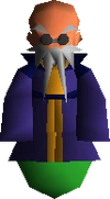 Bugenhagen-ffvii-field