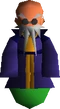 Bugenhagen-ffvii-field