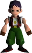 Dyne-ffvii-young