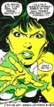 Jade 015