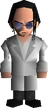 Hojo-ffvii-field