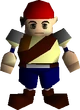 Wedge-ffvii-field