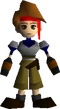Jessie-ffvii-field