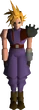 Cloud-ffvii-highres