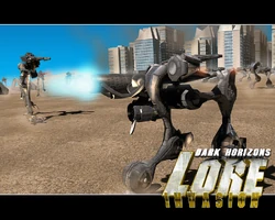 LoreInvasion1280