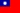 Simplified Chinese / Taiwan