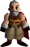 Zangan-ffvii-field