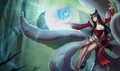 Ahri OriginalSkin Ch.jpg