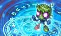 Amumu VancouverSkin Ch.jpg