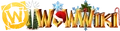 WoWWiki-wordmark-earlyjan.png