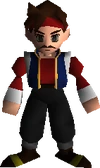 Tifa'sFather-ffvii-field