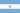 Spanish / Argentine Republic