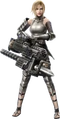 Knight Armor