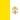 Italian / Vatican City