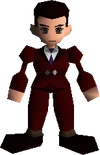 ShinraManager-ffvii-field