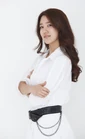 Yang Ji Won2