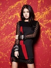 Yang Ji Won4