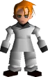 Rufus-ffvii-field
