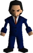 Reeve-ffvii-field