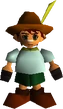 ChocoBilly-ffvii-field