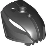 44807black