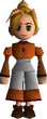 Cloud'sMother-ffvii-field