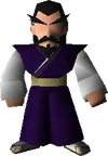 Godo-ffvii-field