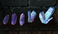 Soul gems.jpg