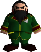 Heidegger-ffvii-field