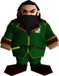 Heidegger-ffvii-field